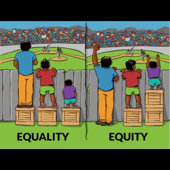 Meet your Posher, The GetFitNurse 💙 - Picture 6 of 9